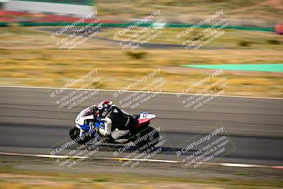 media/Feb-16-2024-CRA (Fri) [[3bc3e7055d]]/Group B/Session 7 (Turn 1)/